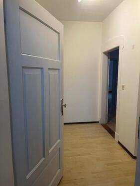 Foto - 2 Zimmer andere zur Miete in Schliersee