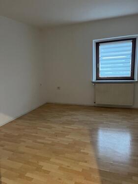 Foto - 2 Zimmer andere in Schliersee