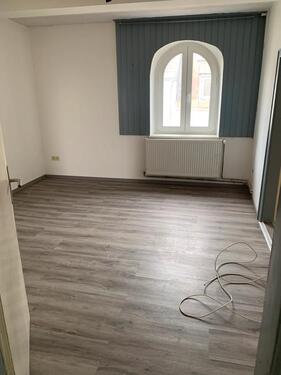 Foto - Altbau Wohnung 50qm - 360,00&nbsp;EUR Kaltmiete, ca.&nbsp; 50,00&nbsp;m&sup2;