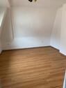 Foto - 3 Zimmer Dachgeschoßwohnung zur Miete in Münchberg