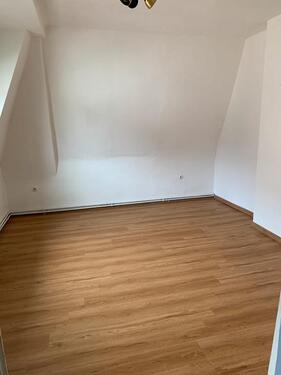 Foto - 3 Zimmer Dachgeschoßwohnung zur Miete in Münchberg