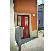 75 m² Wohnung 2 Zimmer, Balkon, 4.OG, Radeberg