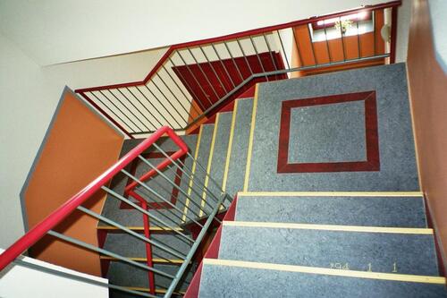 Foto - 2 Zimmer Dachgeschoßwohnung zur Miete in Radeberg