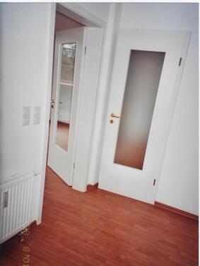 Foto - 2 Zimmer Dachgeschoßwohnung in Radeberg