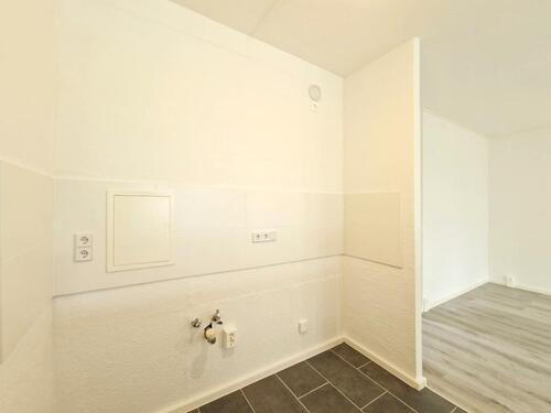 Foto - Etagenwohnung in Chemnitz zur Miete