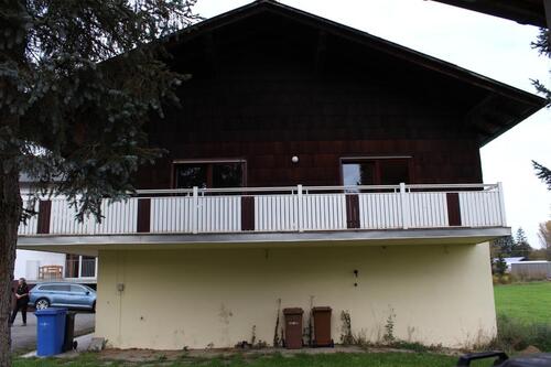 Foto - 6 Zimmer Einfamilienhaus in Schöllnach