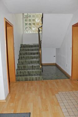 Foto - Einfamilienhaus in Schöllnach zum Kaufen