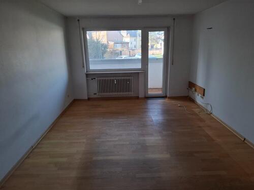 Foto - Ohne Makler 3 Zimmer - Eigentumwohnung mit Balkon in Bischofsheim