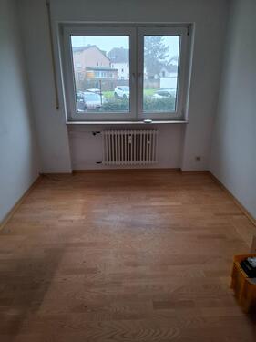 Foto - 3 Zimmer Etagenwohnung zum Kaufen in Maintal