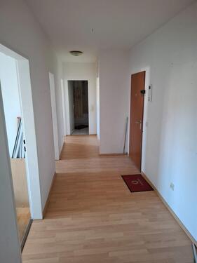 Foto - 3 Zimmer Etagenwohnung in Maintal