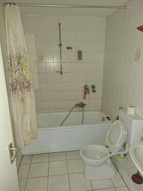 Foto - Etagenwohnung in Maintal zum Kaufen