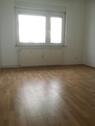 Foto - 4.5 Zimmer Etagenwohnung zur Miete in Kranenburg