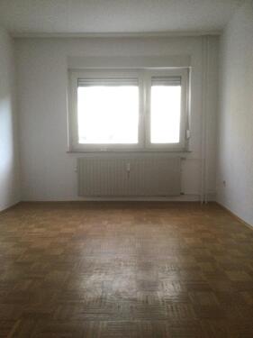 Foto - 4.5 Zimmer Etagenwohnung in Kranenburg