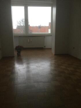 Foto - Etagenwohnung in Kranenburg zur Miete