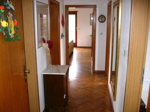 Foto - Etagenwohnung in Neuss zum Kaufen