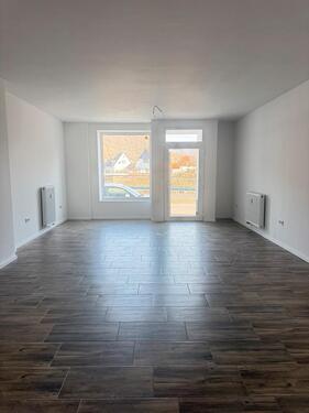 Foto - Ladenlokal in Altenahr- Kreuzberg