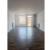 Ladenlokal in Altenahr- Kreuzberg