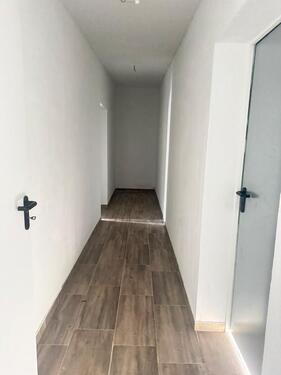 Foto - andere zur Miete in Altenahr