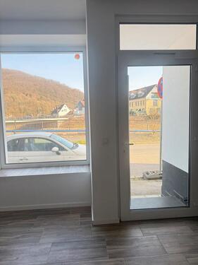 Foto - andere in Altenahr