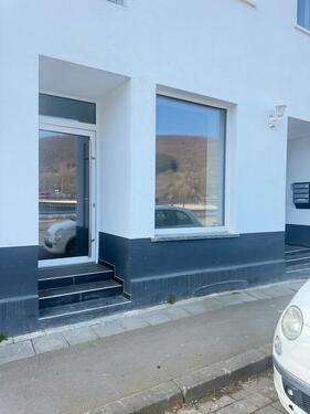 Foto - andere in Altenahr zur Miete