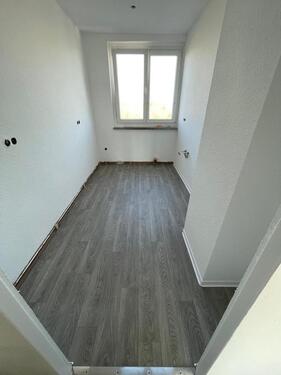 Foto - Moderne, Wunderschöne, Renovierte, geschnittene Wohnungen von 25 bis 71,5 qm in Remptendorf zu vermieten. Hier lässt es sich leben!