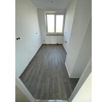 Moderne, Wunderschöne, Renovierte, geschnittene Wohnungen von 25 bis 71,5 qm in Remptendorf zu vermieten. Hier lässt es sich leben!