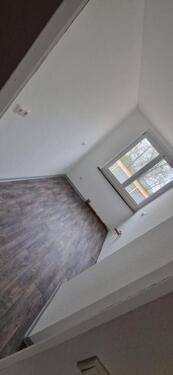 Foto - Etagenwohnung in Remptendorf zur Miete