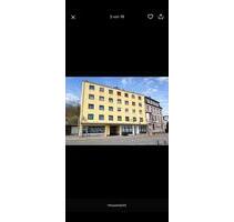 Mietwohnung Brebach - 800,00&nbsp;EUR Kaltmiete, ca.&nbsp; 92,00&nbsp;m&sup2; in Saarbrücken (PLZ: 66123) Kieselhumes