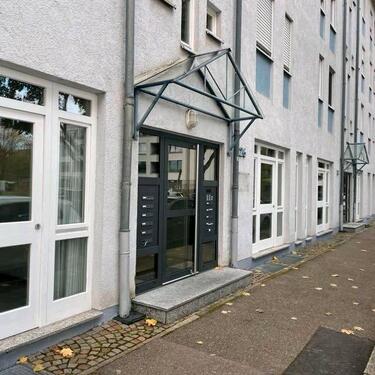 Foto - Offenburg -Oststadt 175m² - Praxis- Büro- Erstbezug n.Renovierung