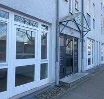 Offenburg -Oststadt 175m² - Praxis- Büro- Erstbezug n.Renovierung