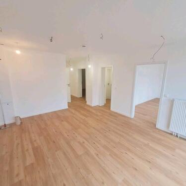 Foto - andere in Offenburg