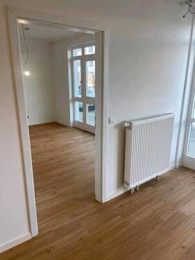 Foto - andere in Offenburg zur Miete