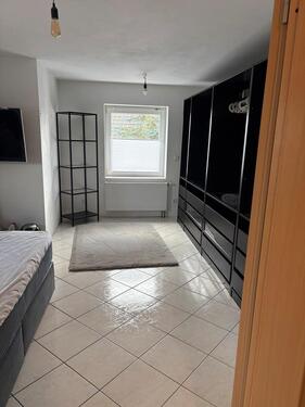 Foto - 4 Zimmer Maisonettenwohnung zur Miete in Hemer