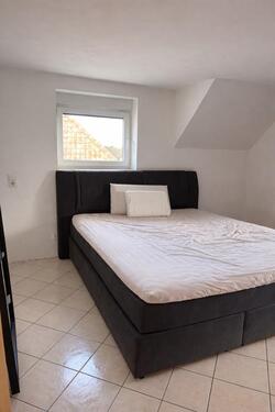 Foto - 4 Zimmer Maisonettenwohnung in Hemer