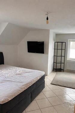 Foto - Maisonettenwohnung in Hemer zur Miete