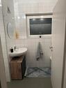 Foto - 2.5 Zimmer Erdgeschoßwohnung zur Miete in Bad Salzuflen