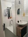 Foto - 2.5 Zimmer Erdgeschoßwohnung in Bad Salzuflen
