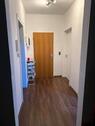 Foto - Erdgeschoßwohnung in Bad Salzuflen zur Miete
