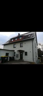 Foto - 15 Zimmer Mehrfamilienhaus, Wohnhaus zum Kaufen in Zirndorf