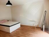 Foto - 1-Zimmer Wohnung (Ledermuseum S-Bahn)