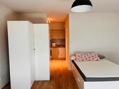 Foto - Etagenwohnung in Offenbach am Main zur Miete