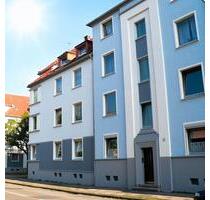 Ideal für Familien: Freundliche 3,5 Raum Wohnung in zentraler Lage - Herne Wanne-Bickern