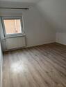 Foto - 2 Zimmer Dachgeschoßwohnung zur Miete in Ruppichteroth