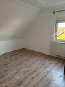 Foto - 2 Zimmer Dachgeschoßwohnung in Ruppichteroth