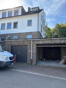 Foto - 10 Zimmer Einfamilienhaus zur Miete in Cochem
