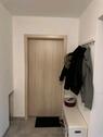 Foto - 2 Zimmer Wohnung - 515,00&nbsp;EUR Kaltmiete, ca.&nbsp; 48,00&nbsp;m&sup2;