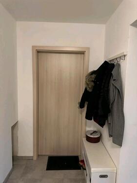 Foto - 2 Zimmer Wohnung - 515,00&nbsp;EUR Kaltmiete, ca.&nbsp; 48,00&nbsp;m&sup2;