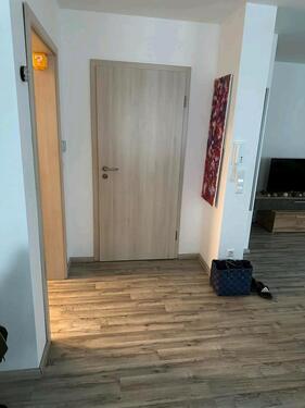 Foto - 2 Zimmer Etagenwohnung zur Miete in Albstadt