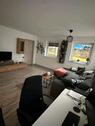 Foto - Etagenwohnung in Albstadt zur Miete