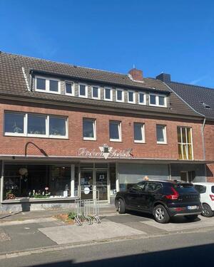 Foto - Großes Gastro Gewerbe in Kaarst-Büttgen